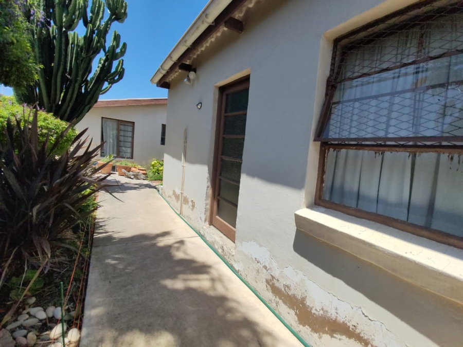 3 Bedroom Property for Sale in Colchester Eastern Cape